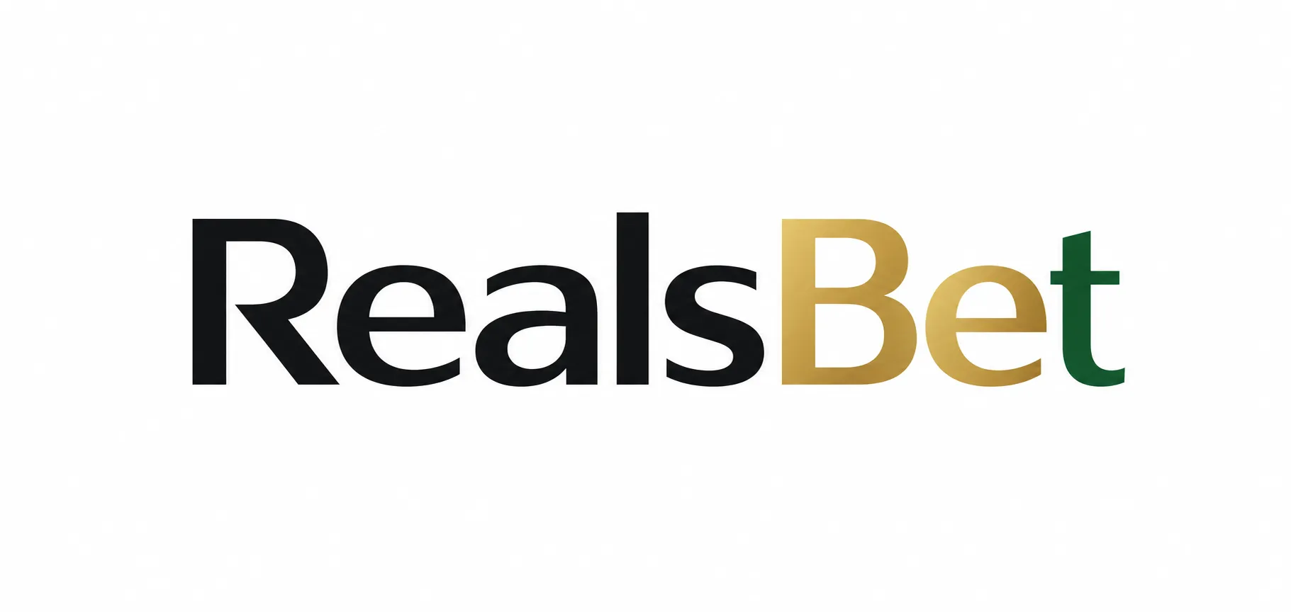 Realsbet Brasil